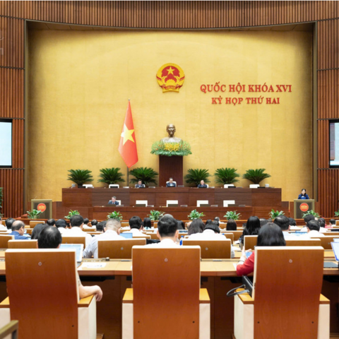 <a href="/tin-tong-hop" title="Tin tổng hợp" rel="dofollow">Tin tổng hợp</a>