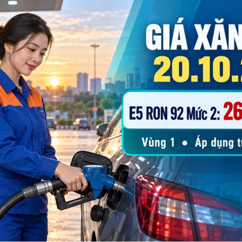 <a href="/kinh-te-247" title="Kinh tế 247" rel="dofollow">Kinh tế 247</a>