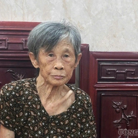 <a href="/doi-song" title="Đời sống" rel="dofollow">Đời sống</a>