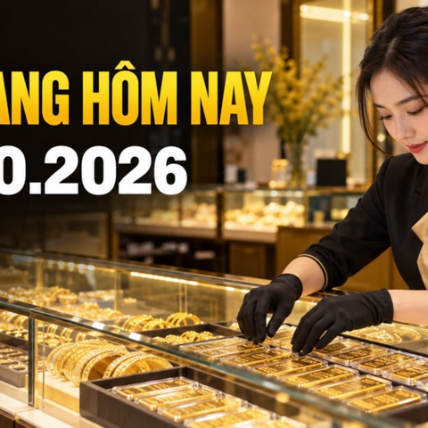 <a href="/kinh-te-247" title="Kinh tế 247" rel="dofollow">Kinh tế 247</a>