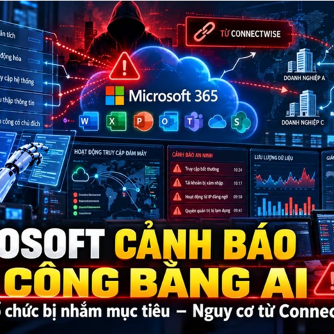 <a href="/hightech" title="Hightech" rel="dofollow">Hightech</a>