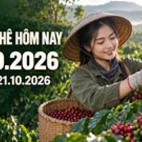 <a href="/kinh-te-247" title="Kinh tế 247" rel="dofollow">Kinh tế 247</a>