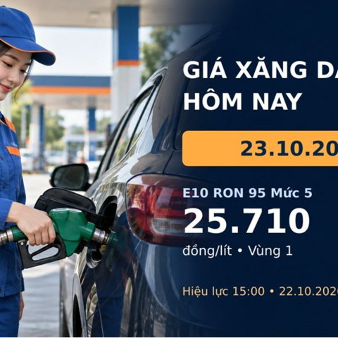 <a href="/kinh-te-247" title="Kinh tế 247" rel="dofollow">Kinh tế 247</a>