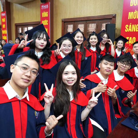 <a href="/doi-song" title="Đời sống" rel="dofollow">Đời sống</a>