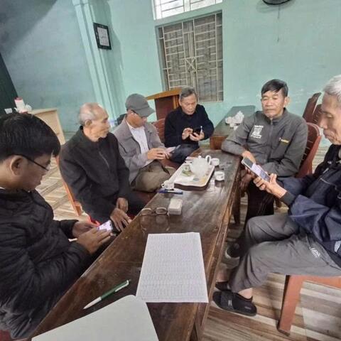 <a href="/doi-song" title="Đời sống" rel="dofollow">Đời sống</a>