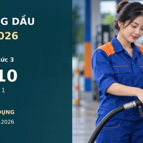 <a href="/kinh-te-247" title="Kinh tế 247" rel="dofollow">Kinh tế 247</a>