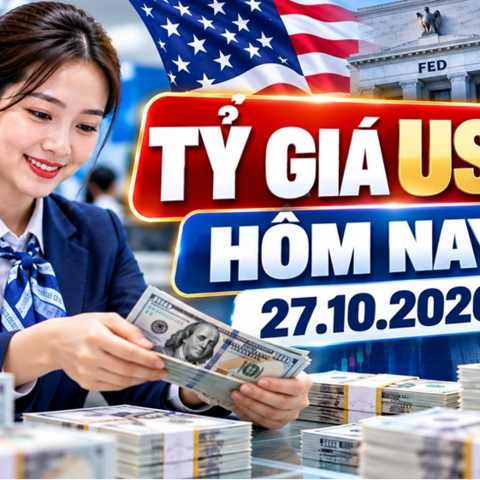 <a href="/kinh-te-247" title="Kinh tế 247" rel="dofollow">Kinh tế 247</a>