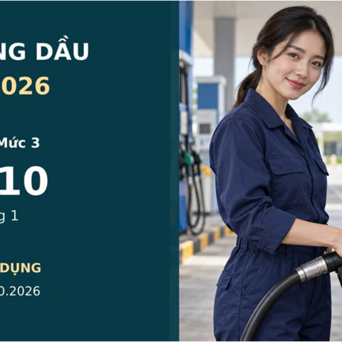 <a href="/kinh-te-247" title="Kinh tế 247" rel="dofollow">Kinh tế 247</a>