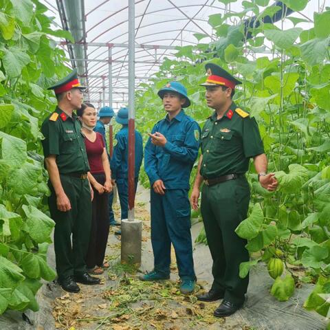 <a href="/khoi-nghiep" title="Khởi nghiệp" rel="dofollow">Khởi nghiệp</a>