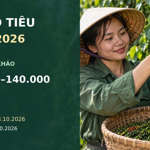 <a href="/kinh-te-247" title="Kinh tế 247" rel="dofollow">Kinh tế 247</a>