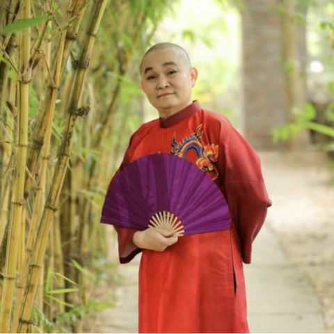 <a href="/gioi-tre" title="Giới trẻ" rel="dofollow">Giới trẻ</a>