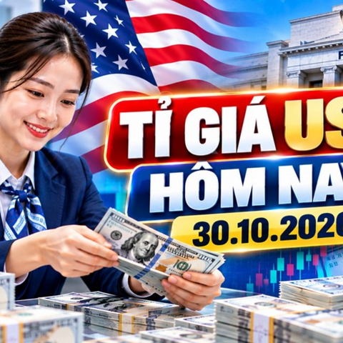 <a href="/kinh-te-247" title="Kinh tế 247" rel="dofollow">Kinh tế 247</a>