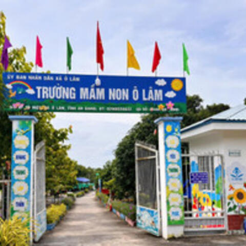 <a href="/doi-song" title="Đời sống" rel="dofollow">Đời sống</a>