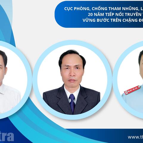<a href="/tin-tong-hop" title="Tin tổng hợp" rel="dofollow">Tin tổng hợp</a>