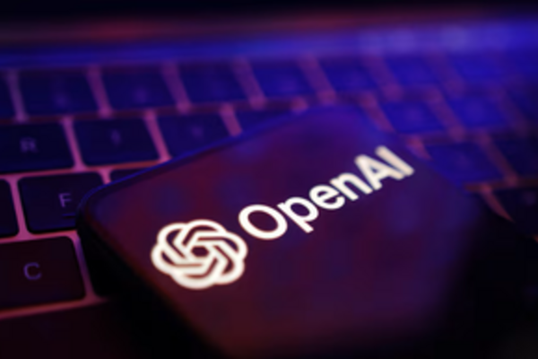 OpenAI sắp ra mắt trình duyệt web sử dụng AI