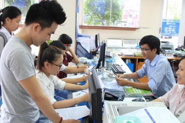 Đề xuất mở rộng các đối tượng hưởng chế độ miễn, giảm học phí từ năm học 2025-2026