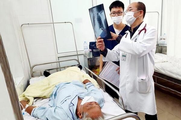 Triển khai gấp các biện pháp phòng, chống bệnh liên cầu lợn sang người