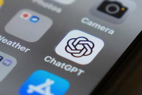 OpenAI ra mắt GPT-5: Bước tiến lớn nhưng chưa đủ để thay thế con người