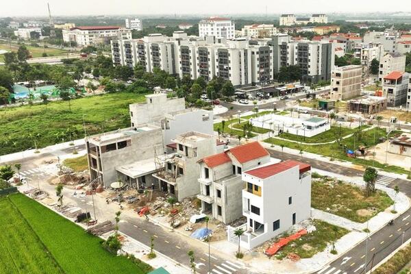 Tránh rủi ro khi cho mượn nhà: Cần thỏa thuận rõ ràng bằng văn bản