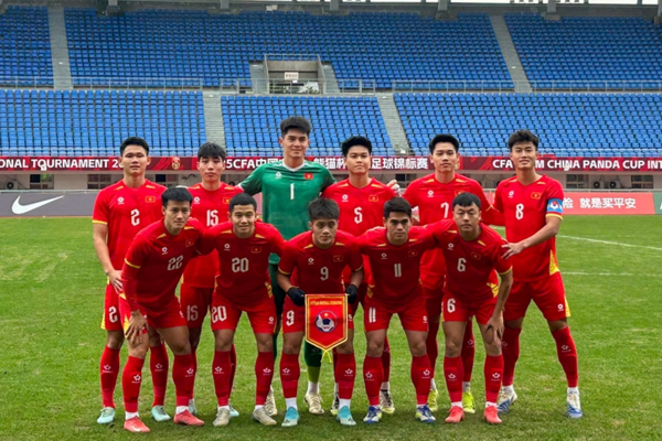 Tin thể thao (20-11): AFC khen Xuân Son, xe đạp Việt Nam đón “bom tấn”