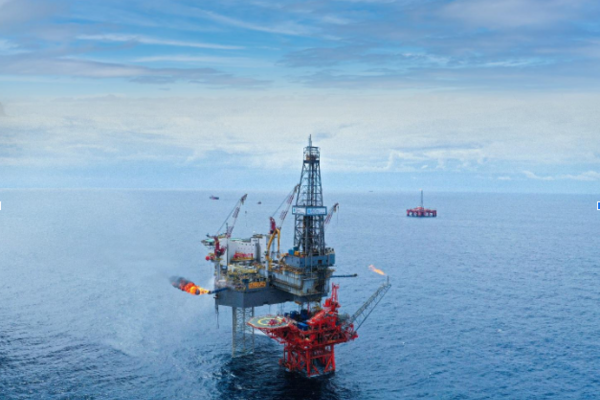 PVEP tăng tốc hoàn thành toàn diện kế hoạch năm 2025