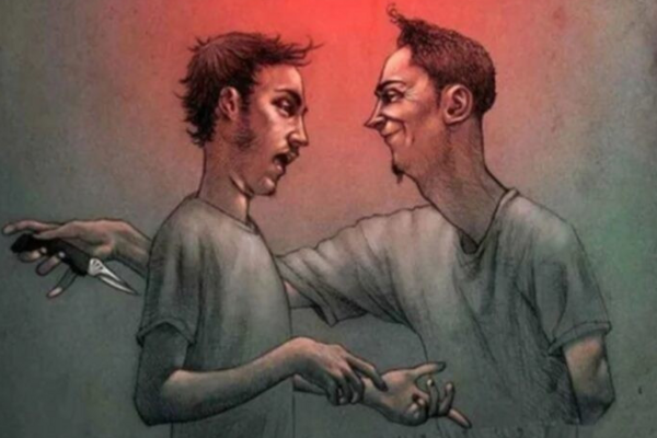 Sửu bị tiểu nhân quấy phá, Ngọ có tình yêu phơi phới ngày 21/11