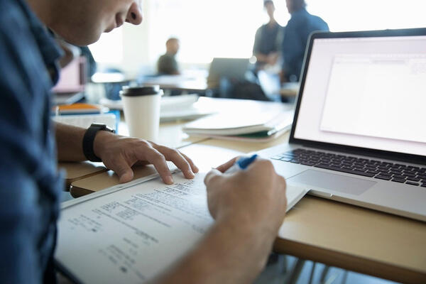 Trí tuệ nhân tạo tái định hình giáo dục đại học Ấn Độ