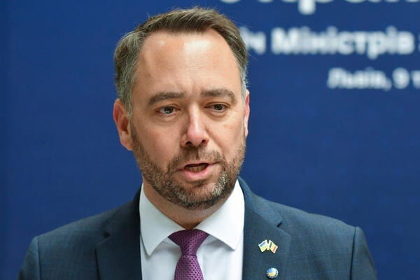 Bỉ kiên quyết nói 'không' với đề xuất của EU