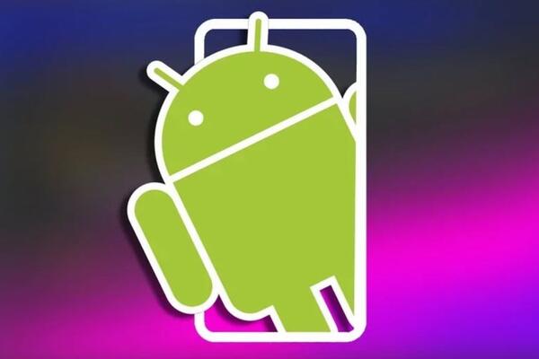 Google phát hành bản vá khẩn: Hơn 100 lỗ hổng Android bị khai thác