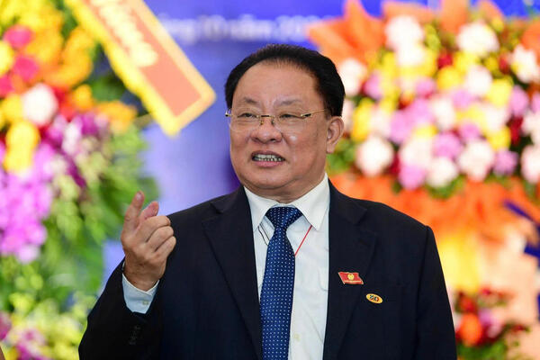 Hộ kinh doanh chuyển sang kê khai thuế: Cần thêm những giải pháp thực tế