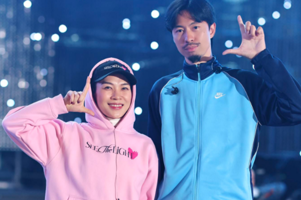 Mỹ Tâm trở lại Hà Nội với liveshow cá nhân lớn nhất Việt Nam năm 2025