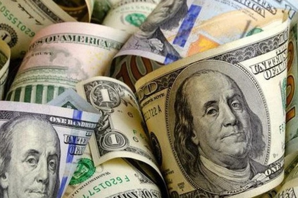 Tỷ giá USD hôm nay (15-12): Đồng USD còn nhiều biến động