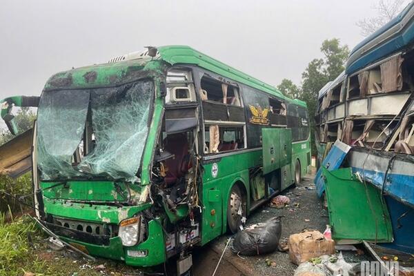 Khuyến khích người dân trở thành “cứu hộ tuyến đầu”