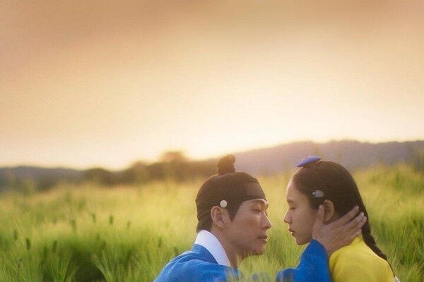 5 bộ phim truyền hình Hàn Quốc hàng đầu không có tập nào 'thừa thãi'