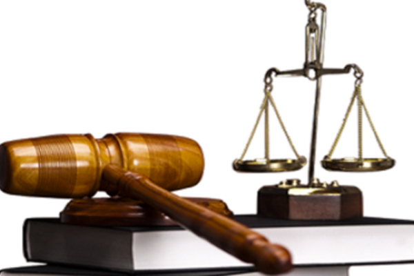 Mức hưởng trợ cấp ốm đau tính theo ngày và thời gian nghỉ dưỡng sức, phục hồi sức khỏe