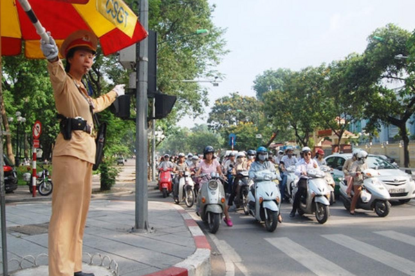 Thủ tướng chỉ đạo tăng cường công tác bảo đảm trật tự, an toàn giao thông dịp Tết Nguyên đán Bính Ngọ và mùa Lễ hội xuân năm 2026