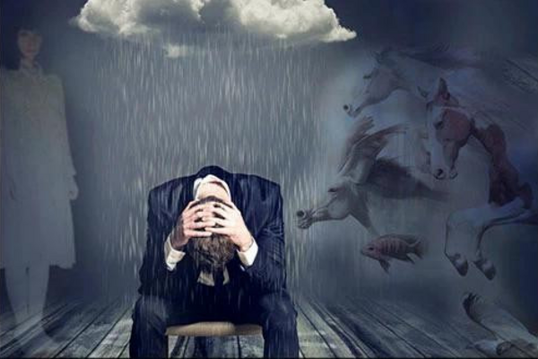 Tử vi tuổi Tý 2026: Năm Xung Thái Tuế và cách hóa giải