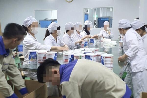 Chấm dứt tình trạng “chuyền trách nhiệm cho nhau”