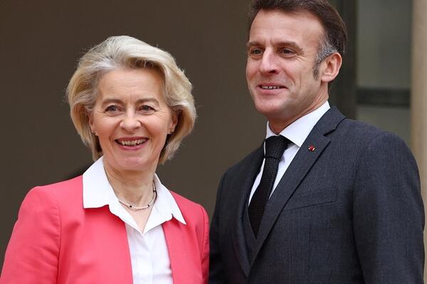 EU nỗ lực vực dậy nền kinh tế trì trệ