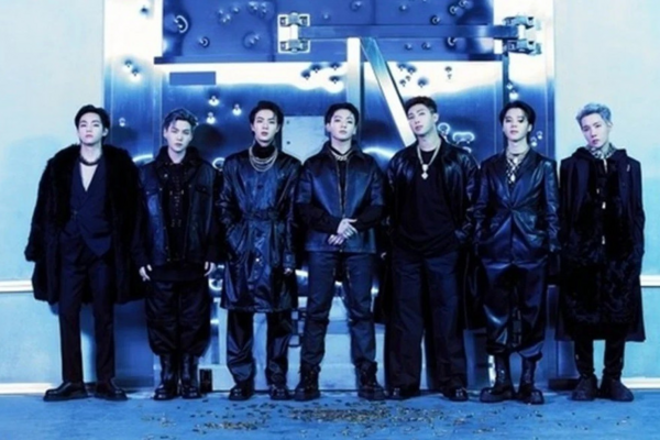 Lý do 'đặc biệt' khiến buổi biểu diễn của BTS giới hạn trong 1h