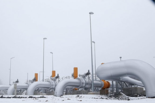 Ngoại giao là giải pháp bền vững để giải quyết khủng hoảng quân sự tại Trung Đông