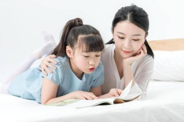 3 mẹo 'nhỏ nhưng có võ' giúp cha mẹ bận rộn đồng hành cùng con