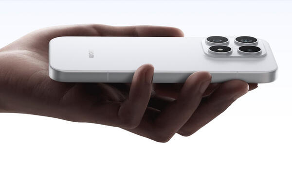 Xiaomi 17: Flagship nhỏ gọn, sức mạnh vô đối