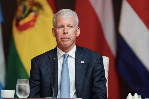 Giá năng lượng toàn cầu có thể chỉ tăng trong  thời gian ngắn