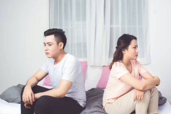 6 cấm kỵ phong thủy khiến vợ chồng bất hòa, hôn nhân đổ vỡ