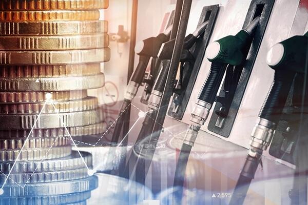 Các nước lo ứng phó với “cú sốc” giá dầu ra sao?