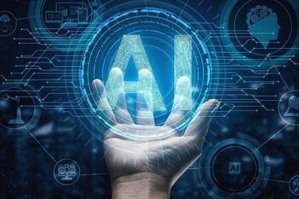 Kiểm soát trí tuệ nhân tạo