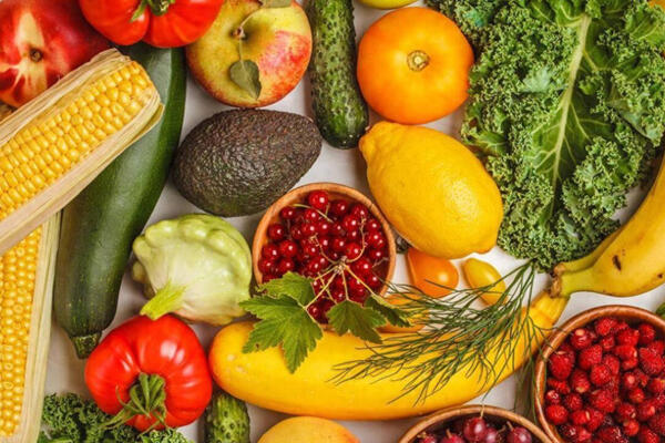 4 mẹo giảm mỡ máu hữu ích với mọi nhà