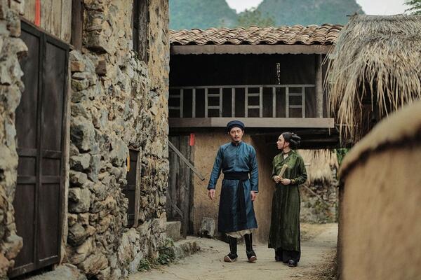 Cú huých đưa thương hiệu địa phương vươn tầm quốc tế