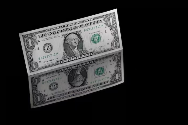 Tỷ giá USD hôm nay (23-3): Đồng USD sẽ tiếp tục suy yếu?